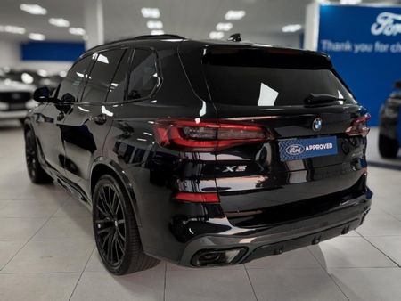 2023-BMW-X5-xDrive30d-M-Sport_2