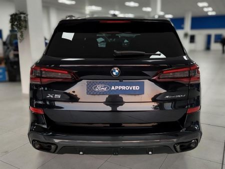 2023-BMW-X5-xDrive30d-M-Sport_3