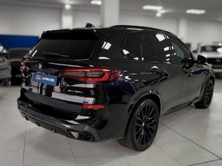 2023-BMW-X5-xDrive30d-M-Sport_4
