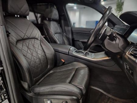 2023-BMW-X5-xDrive30d-M-Sport_6