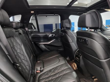 2023-BMW-X5-xDrive30d-M-Sport_7