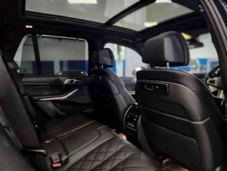 2023-BMW-X5-xDrive30d-M-Sport_8