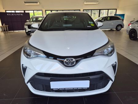 2022-Toyota-C-HR-12T-Plus-Auto_1