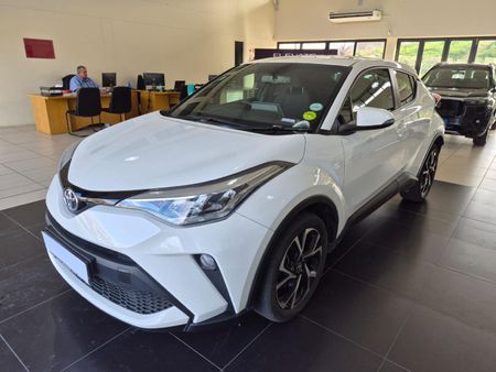 2022-Toyota-C-HR-12T-Plus-Auto_2