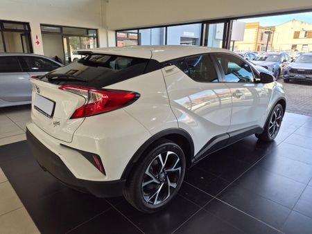 2022-Toyota-C-HR-12T-Plus-Auto_5