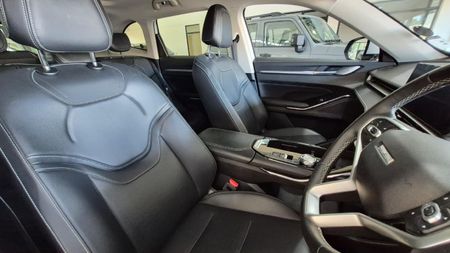 2023-Haval-H6-15T-Hybrid-Ultra-Luxury-DHT_9