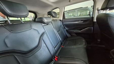 2023-Haval-H6-15T-Hybrid-Ultra-Luxury-DHT_10