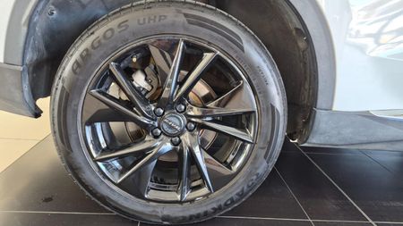 2023-Haval-H6-15T-Hybrid-Ultra-Luxury-DHT_11