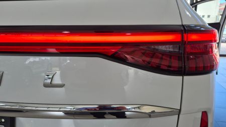 2023-Haval-H6-15T-Hybrid-Ultra-Luxury-DHT_13