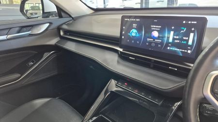 2023-Haval-H6-15T-Hybrid-Ultra-Luxury-DHT_15