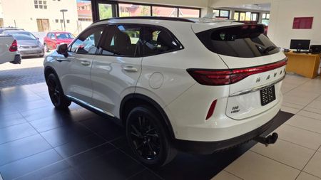 2023-Haval-H6-15T-Hybrid-Ultra-Luxury-DHT_2