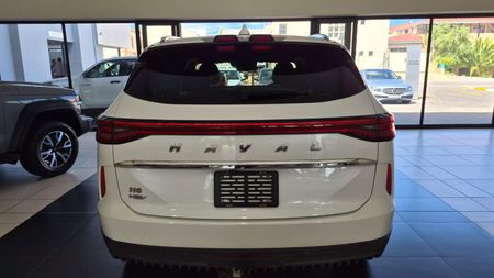 2023-Haval-H6-15T-Hybrid-Ultra-Luxury-DHT_3