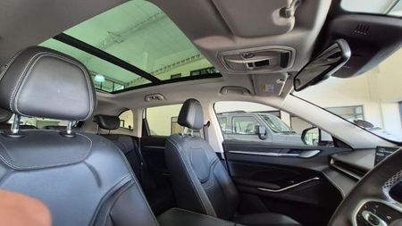 2023-Haval-H6-15T-Hybrid-Ultra-Luxury-DHT_7