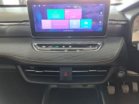 2022-Haval-Jolion-15T-Luxury_9