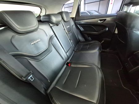 2022-Haval-Jolion-15T-Luxury_12
