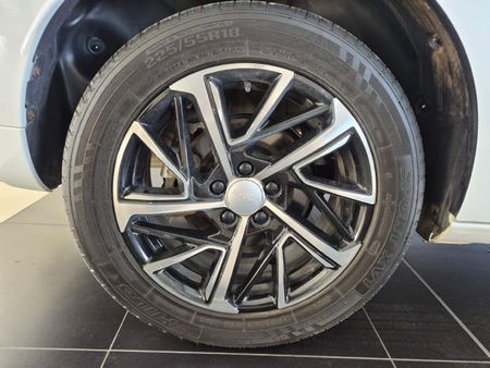 2022-Haval-Jolion-15T-Luxury_13