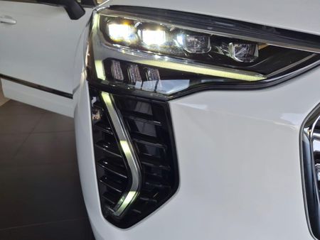 2022-Haval-Jolion-15T-Luxury_14