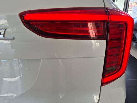 2022-Haval-Jolion-15T-Luxury_15