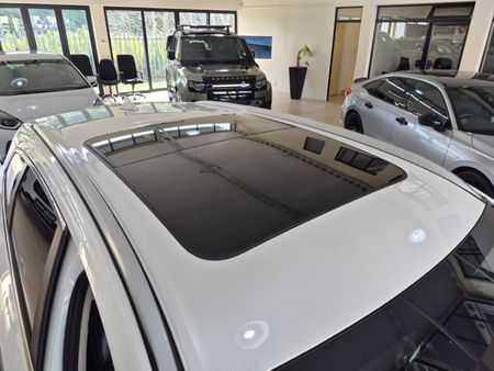2022-Haval-Jolion-15T-Luxury_16
