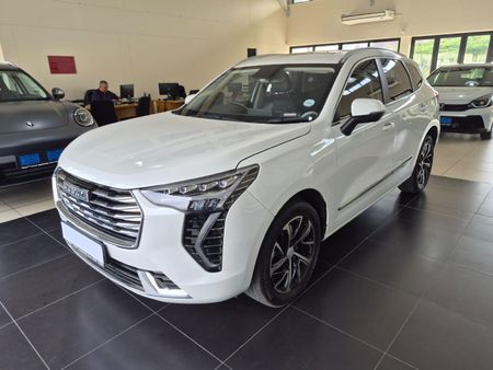 2022-Haval-Jolion-15T-Luxury_2