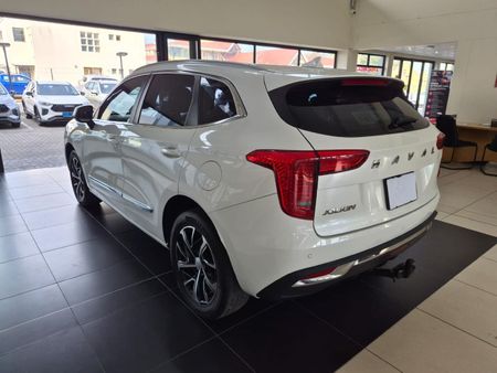 2022-Haval-Jolion-15T-Luxury_3