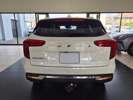 2022-Haval-Jolion-15T-Luxury_4