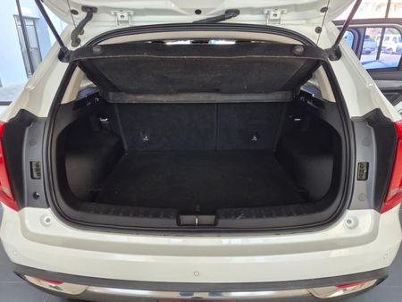 2022-Haval-Jolion-15T-Luxury_7