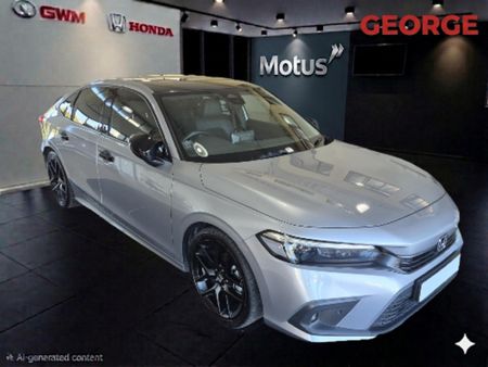 2022-Honda-Civic-15T-RS-Auto_0