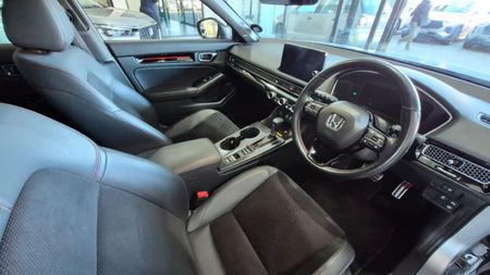 2022-Honda-Civic-15T-RS-Auto_9