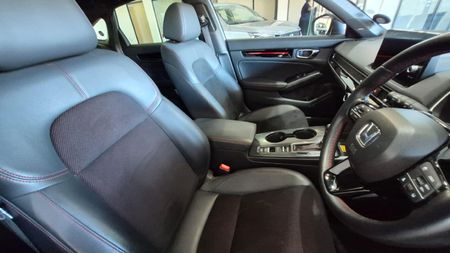 2022-Honda-Civic-15T-RS-Auto_12