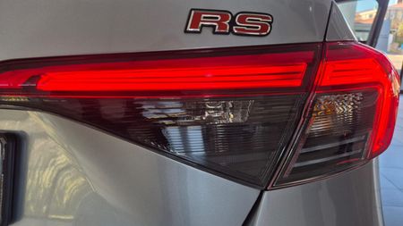 2022-Honda-Civic-15T-RS-Auto_16