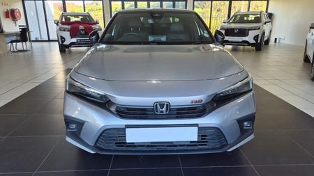 2022-Honda-Civic-15T-RS-Auto_1