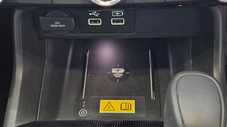 2022-Honda-Civic-15T-RS-Auto_19
