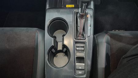 2022-Honda-Civic-15T-RS-Auto_20