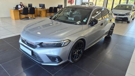 2022-Honda-Civic-15T-RS-Auto_2