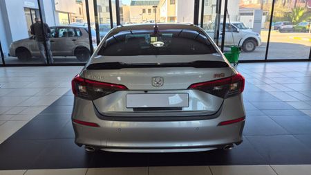 2022-Honda-Civic-15T-RS-Auto_5