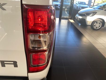 2016-Ford-Ranger-32-TDCi-Wildtrak-Double-Cab_10