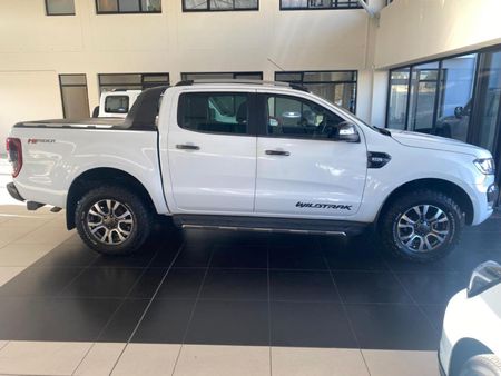 2016-Ford-Ranger-32-TDCi-Wildtrak-Double-Cab_2