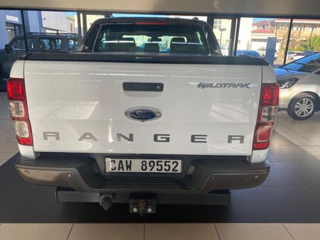 2016-Ford-Ranger-32-TDCi-Wildtrak-Double-Cab_4