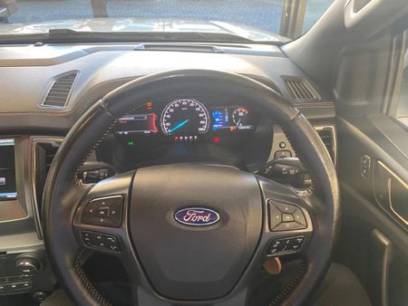 2016-Ford-Ranger-32-TDCi-Wildtrak-Double-Cab_5
