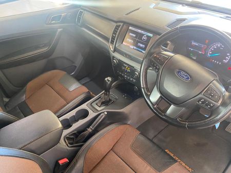 2016-Ford-Ranger-32-TDCi-Wildtrak-Double-Cab_7