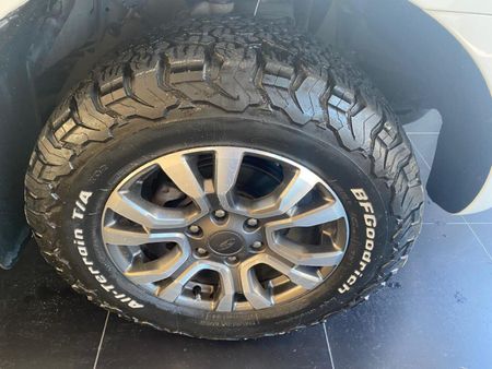 2016-Ford-Ranger-32-TDCi-Wildtrak-Double-Cab_8