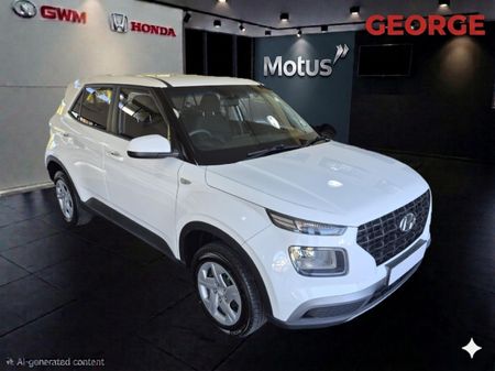 2022-Hyundai-Venue-10-TGDI-Motion_0