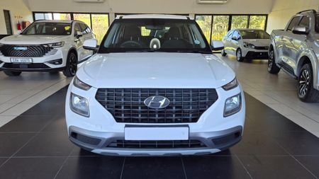 2022-Hyundai-Venue-10-TGDI-Motion_1