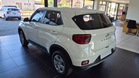2022-Hyundai-Venue-10-TGDI-Motion_3