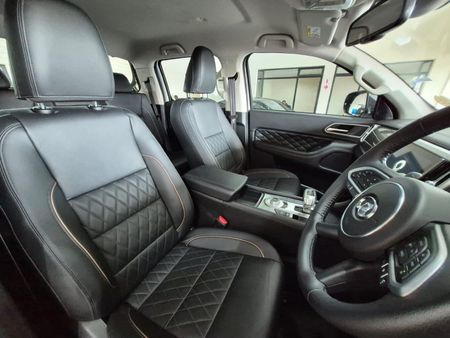 2024-GWM-P-Series-PV-20-TD-LT-Auto-Double-Cab_11