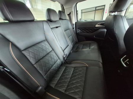2024-GWM-P-Series-PV-20-TD-LT-Auto-Double-Cab_12