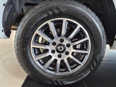 2024-GWM-P-Series-PV-20-TD-LT-Auto-Double-Cab_13