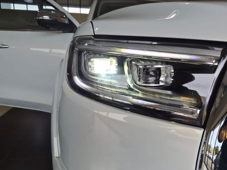 2024-GWM-P-Series-PV-20-TD-LT-Auto-Double-Cab_14