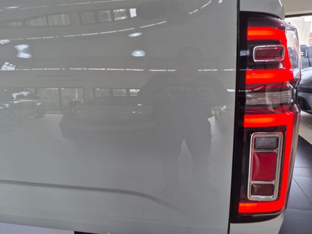 2024-GWM-P-Series-PV-20-TD-LT-Auto-Double-Cab_15